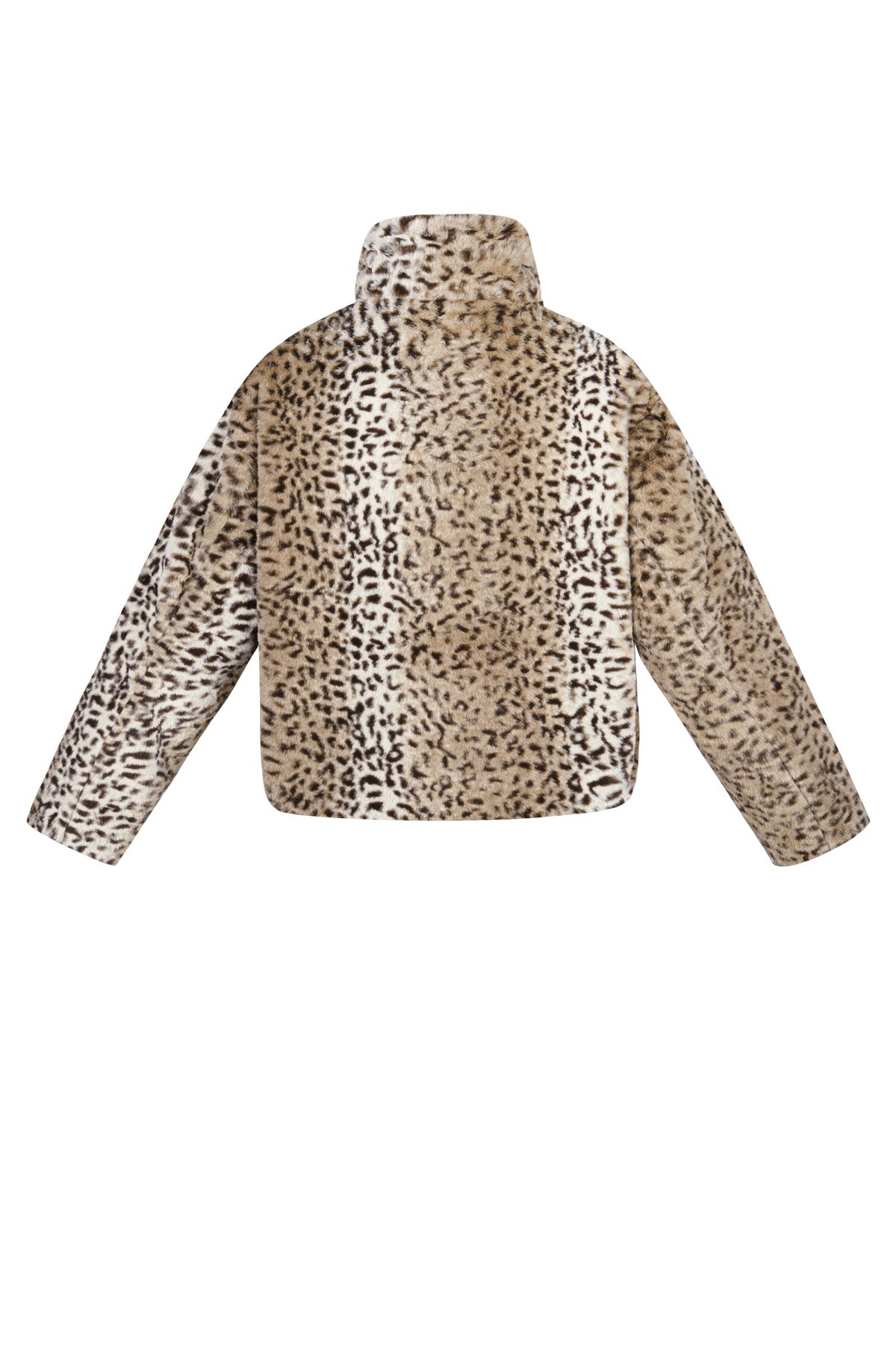 Nomada Wildheart Bont Jacket
