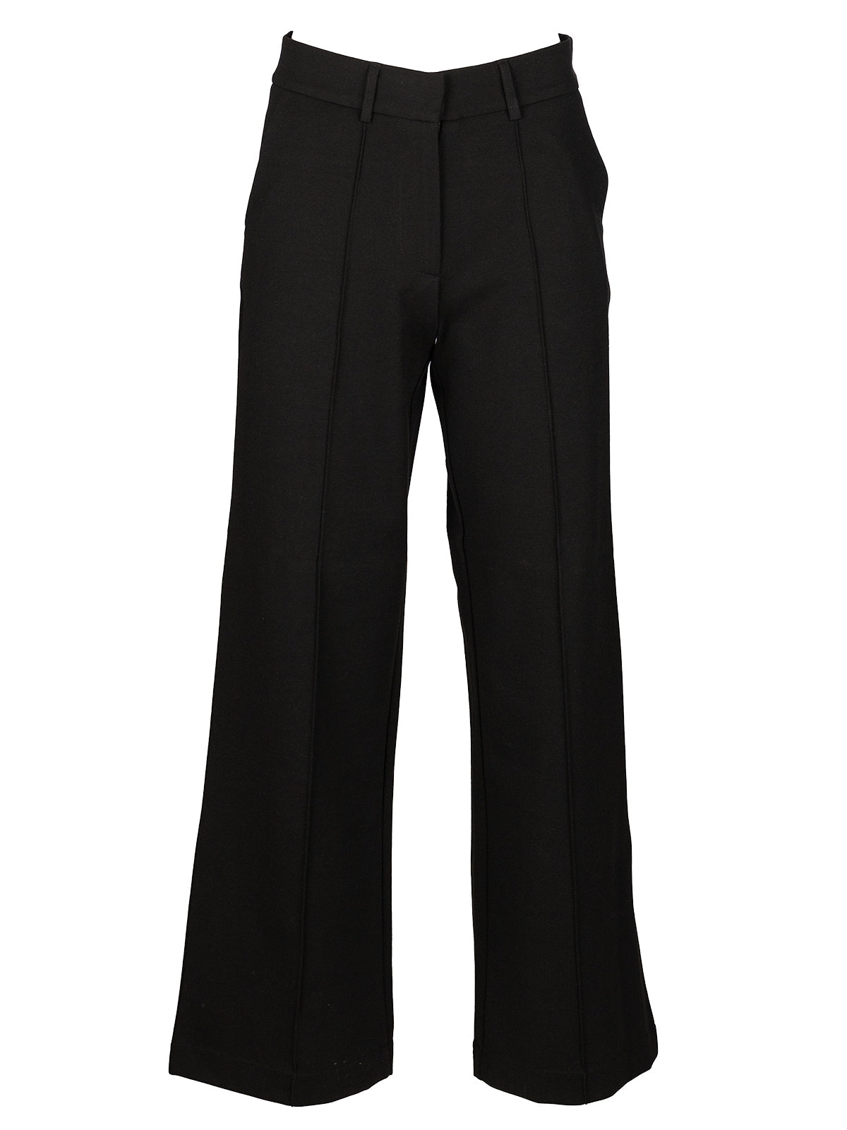 Isla Roma Bomber pak! Leuk te combineren!