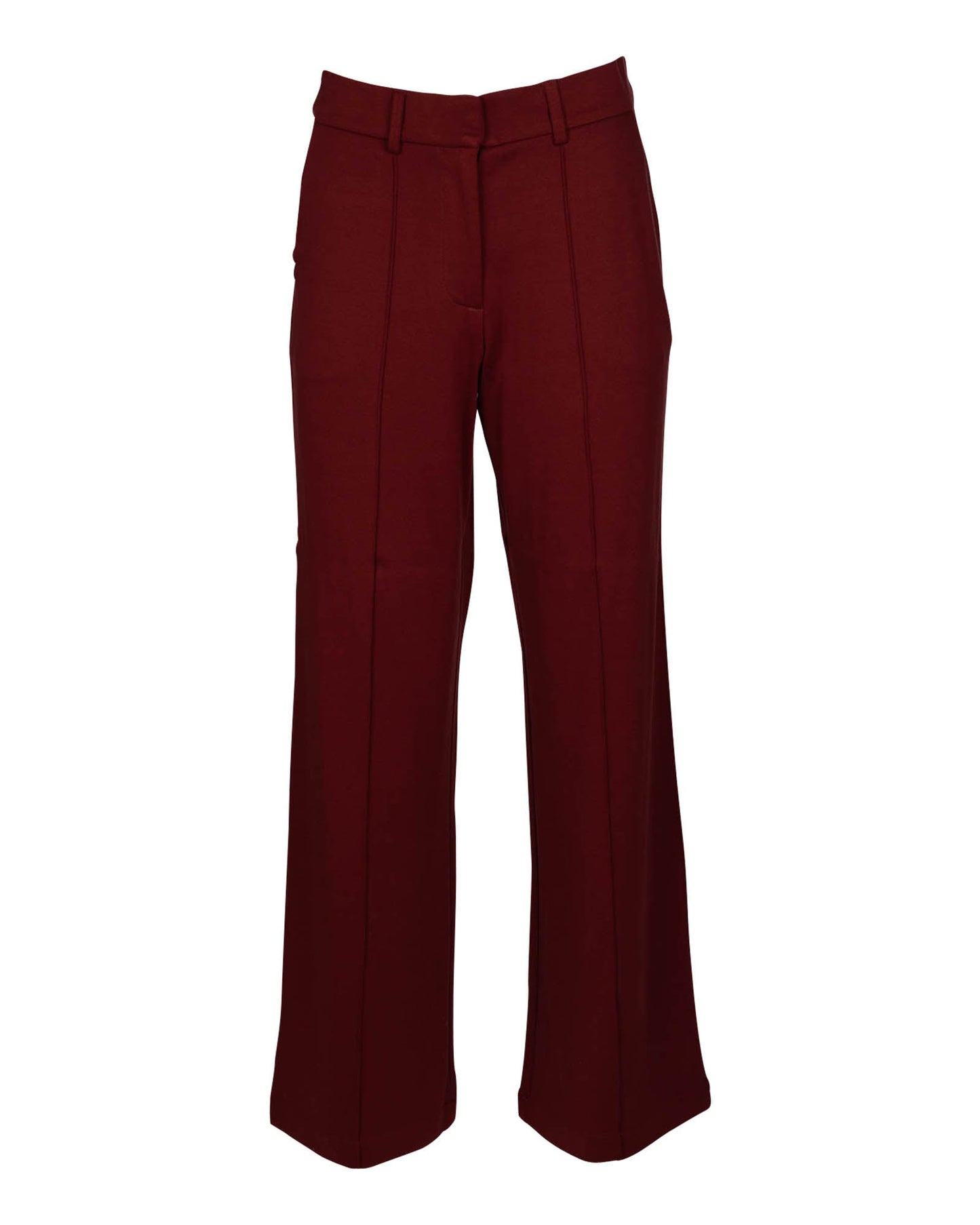 Isla Roma Bomber pak! Leuk te combineren!