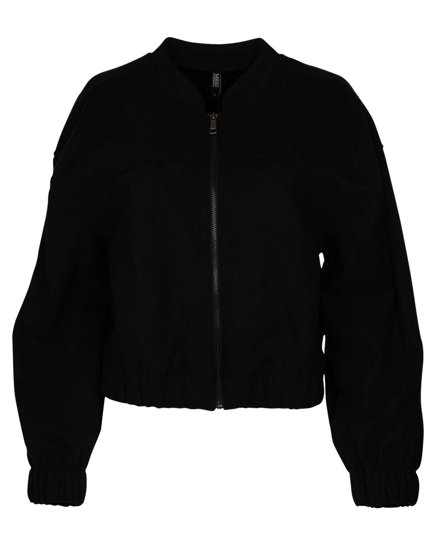 Isla Roma Bomber pak! Leuk te combineren!