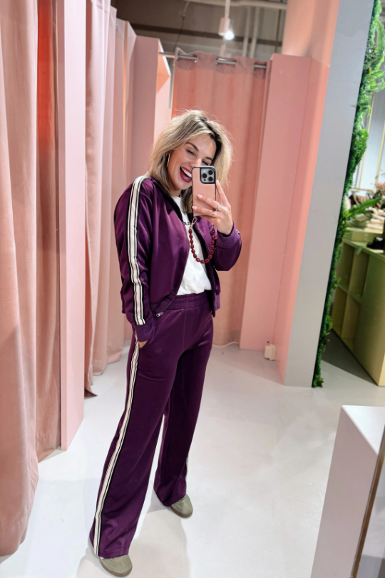 Bellagio Co-ord Pak!