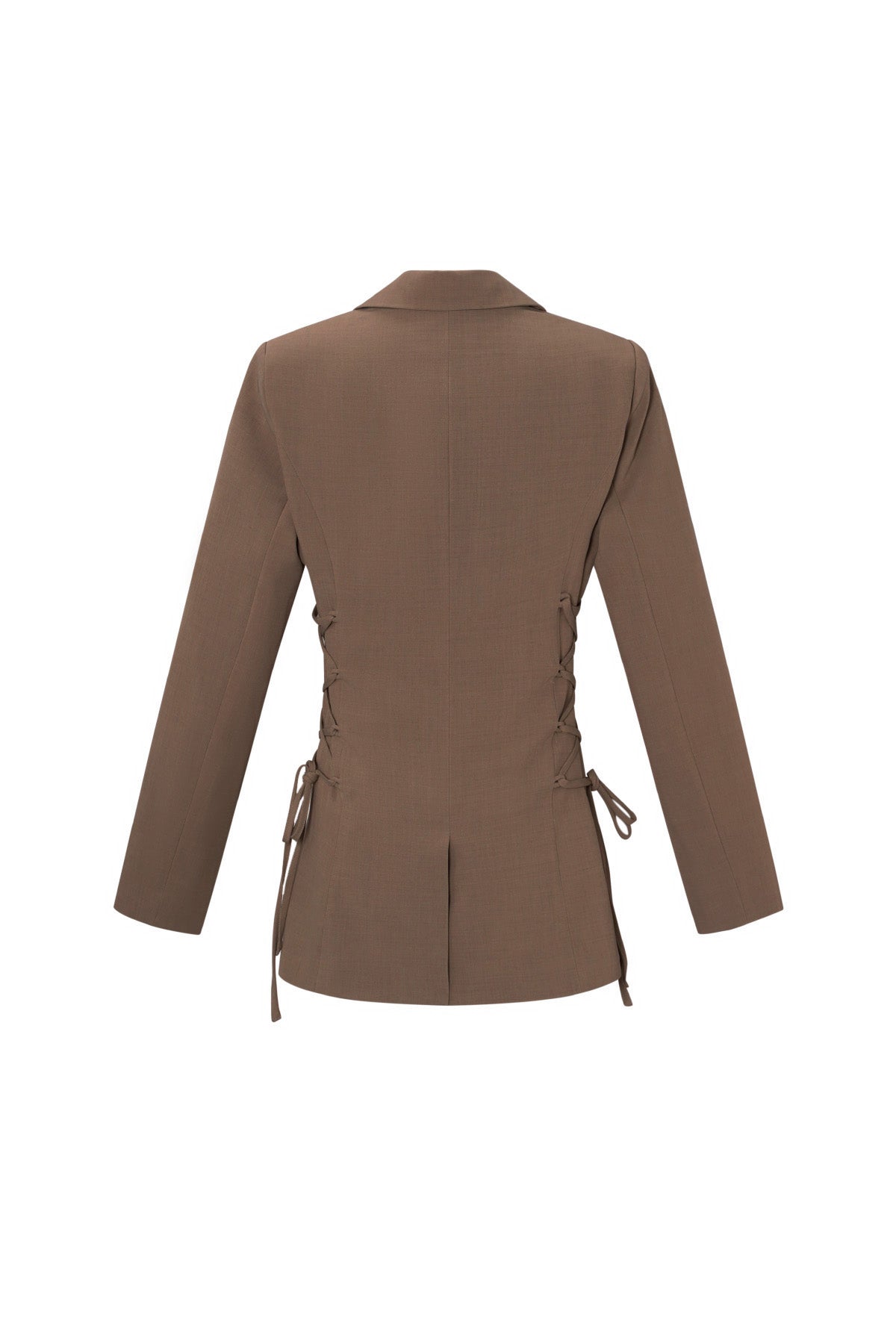 Isla Sierlijk Chic Pak