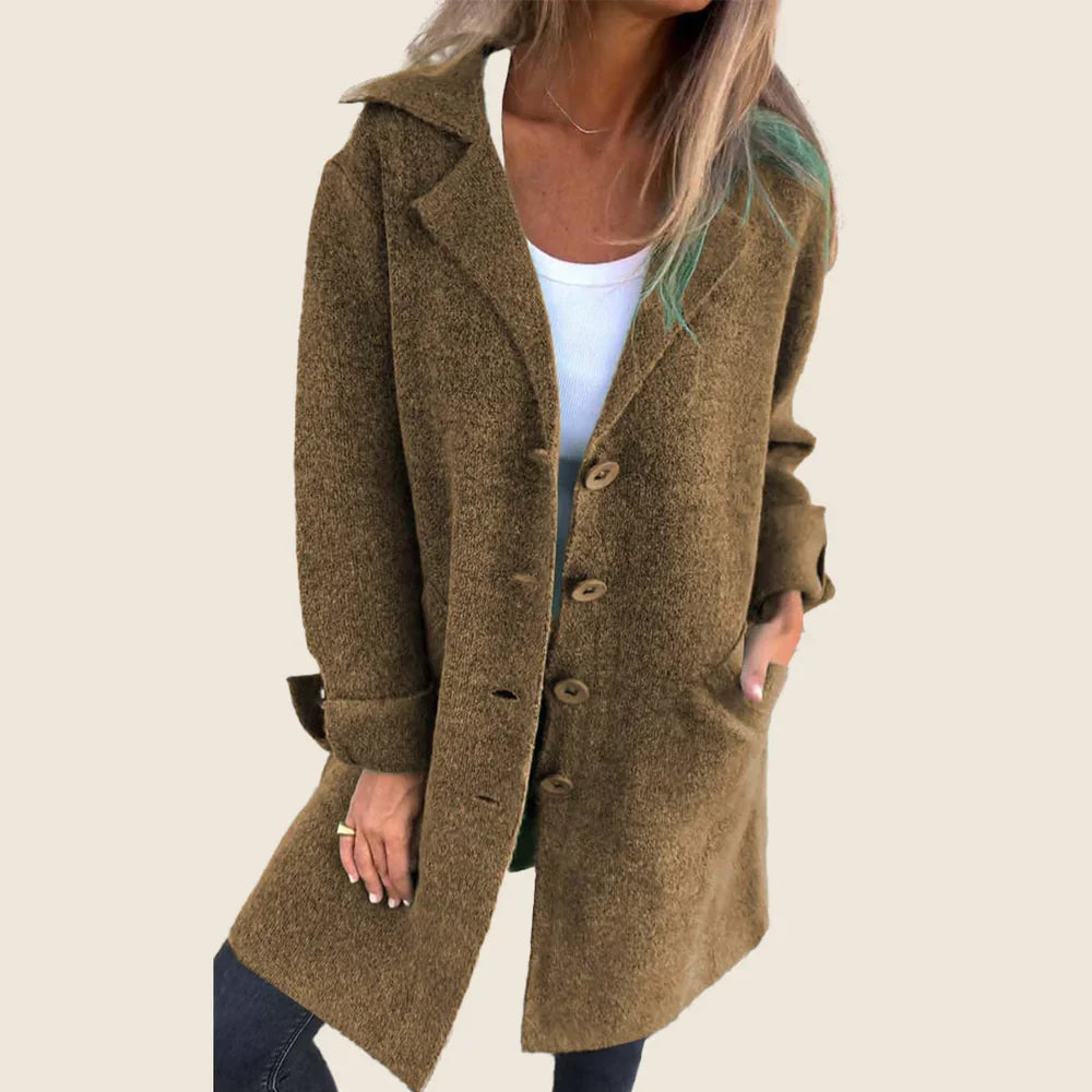 Nomad Comfort Vest - ideaal voor deze tijd van het jaar!