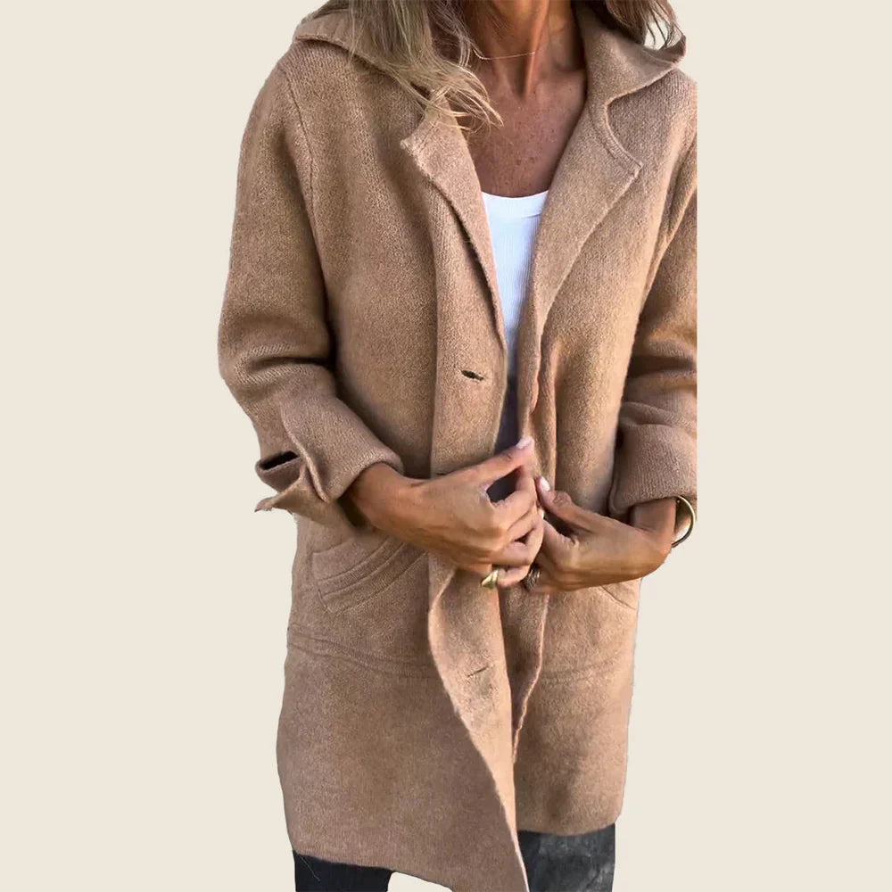 Nomad Comfort Vest - ideaal voor deze tijd van het jaar!