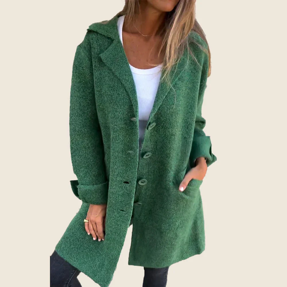 Nomad Comfort Vest - ideaal voor deze tijd van het jaar!