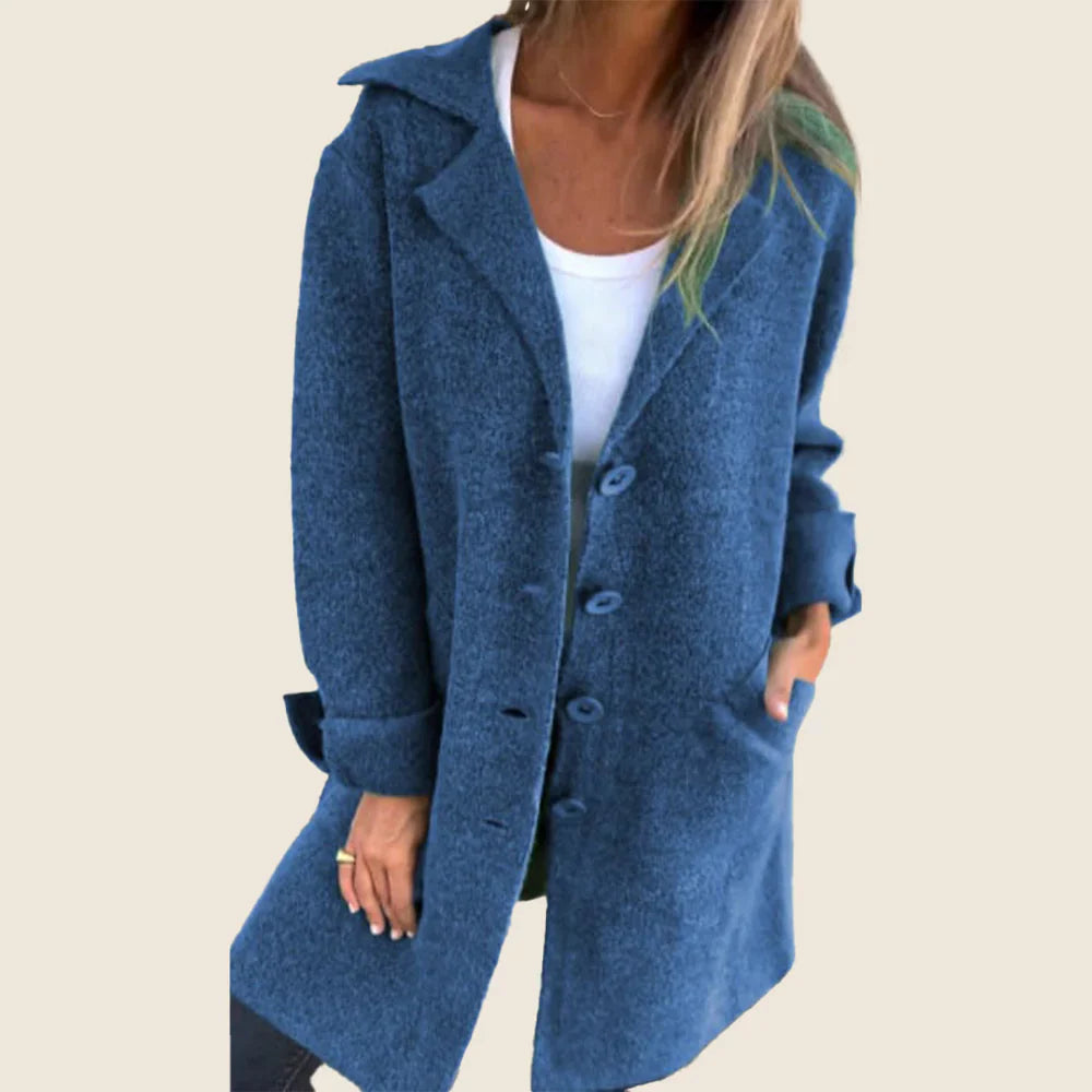 Nomad Comfort Vest - ideaal voor deze tijd van het jaar!