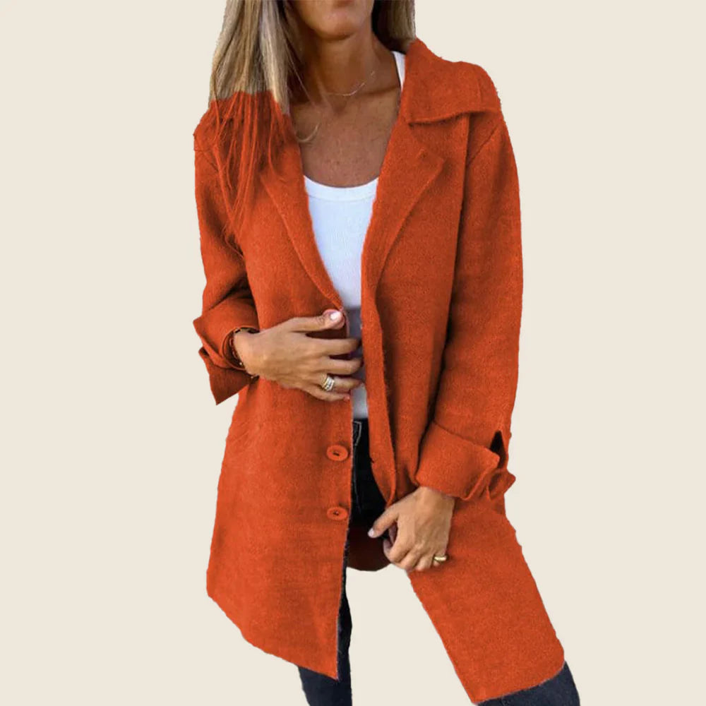 Nomad Comfort Vest - ideaal voor deze tijd van het jaar!