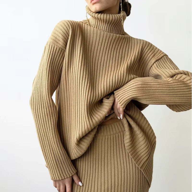 Cala Bassa co-ord pak!