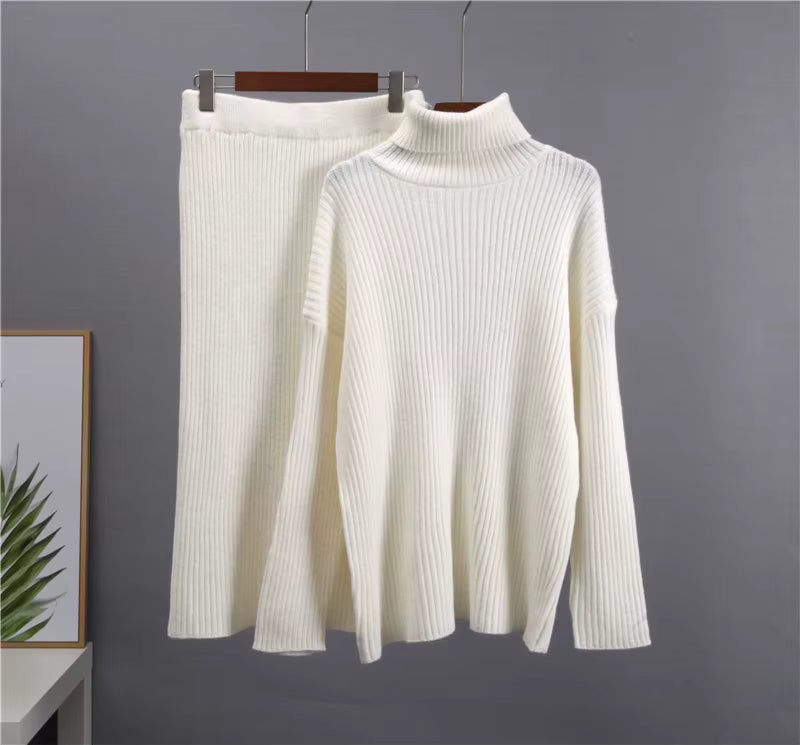 Cala Bassa co-ord pak!