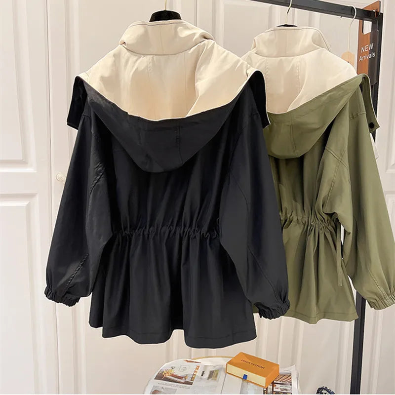 Cala Xarraca Cardigan - Jacket