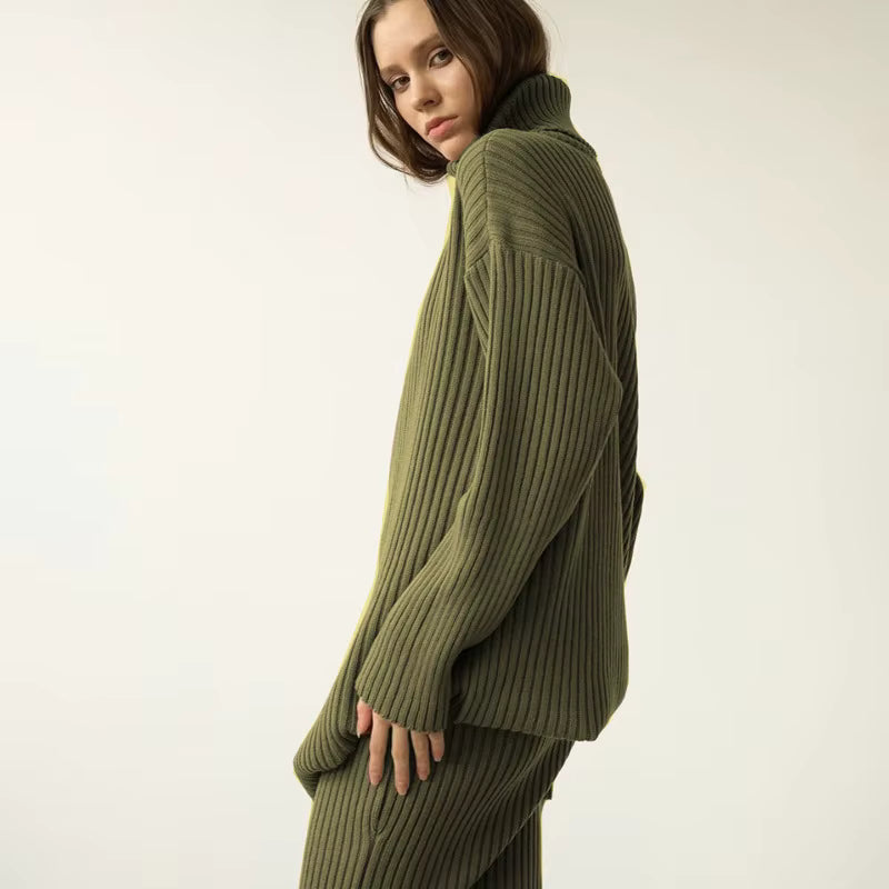 Cala Bassa co-ord pak!