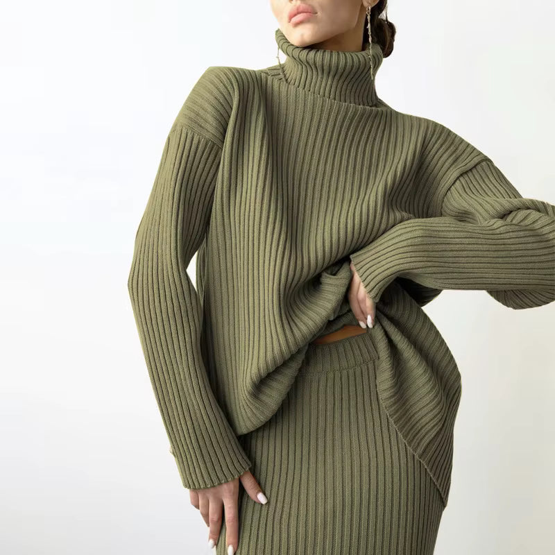 Cala Bassa co-ord pak!