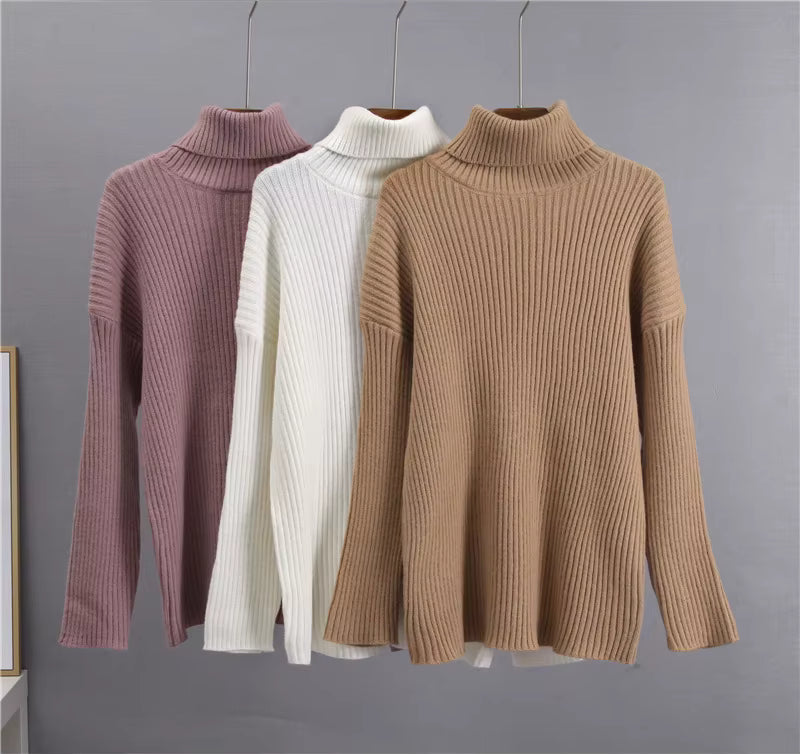 Cala Bassa co-ord pak!