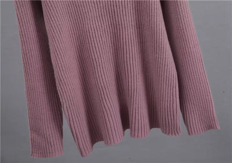Cala Bassa co-ord pak!