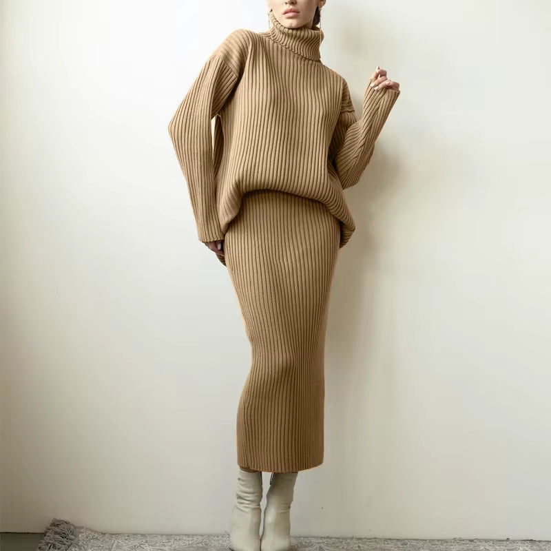 Cala Bassa co-ord pak!